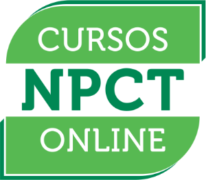 Cursos NPCT Online