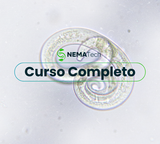 Curso Completo Nematech